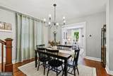 725 Trail Avenue - Photo 8