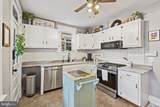 725 Trail Avenue - Photo 9