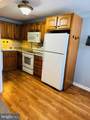 5237 Springfield Road - Photo 4