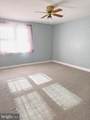 5237 Springfield Road - Photo 6