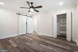 52 Summit Drive - Photo 18