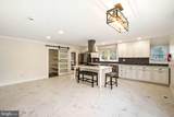 52 Summit Drive - Photo 9