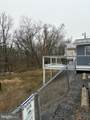 16929 Northwestern Pike - Photo 23