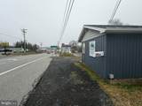 16929 Northwestern Pike - Photo 27