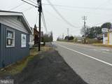 16929 Northwestern Pike - Photo 30