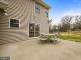 6527 Stable View Ln - Photo 43