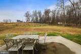 6527 Stable View Ln - Photo 46