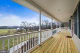 6527 Stable View Ln - Photo 48