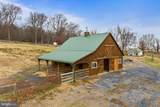 6527 Stable View Ln - Photo 49