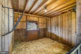 6527 Stable View Ln - Photo 54