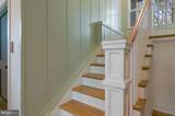 703 B Glendon Avenue - Photo 36