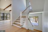 703 B Glendon Avenue - Photo 37