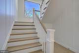 703 B Glendon Avenue - Photo 38