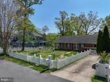 703 B Glendon Avenue - Photo 39