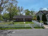 703 B Glendon Avenue - Photo 40