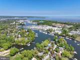 703 B Glendon Avenue - Photo 41
