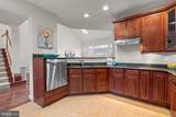 5409 Jacks Court - Photo 17