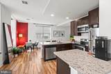 231 State Street - Photo 1