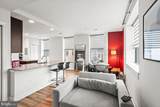 231 State Street - Photo 10