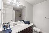 231 State Street - Photo 11