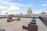231 State Street - Photo 15