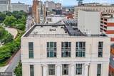 231 State Street - Photo 16