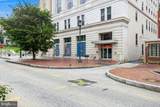 231 State Street - Photo 17