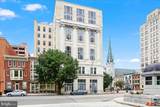 231 State Street - Photo 18