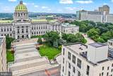 231 State Street - Photo 20