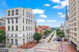 231 State Street - Photo 21