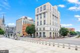 231 State Street - Photo 22