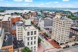 231 State Street - Photo 23