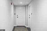 231 State Street - Photo 3