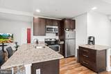 231 State Street - Photo 5