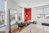 231 State Street - Photo 6
