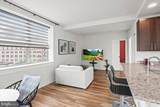 231 State Street - Photo 7