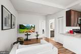 231 State Street - Photo 8