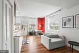 231 State Street - Photo 9