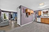 8418 Mapleville Road - Photo 10