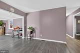 8418 Mapleville Road - Photo 11