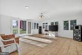8418 Mapleville Road - Photo 26