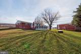 8418 Mapleville Road - Photo 27