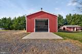 8418 Mapleville Road - Photo 29