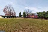 8418 Mapleville Road - Photo 30