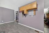 8418 Mapleville Road - Photo 8