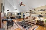 1800 Severn Grove Road - Photo 10