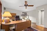 1800 Severn Grove Road - Photo 11