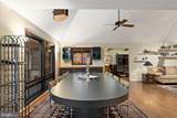 1800 Severn Grove Road - Photo 15