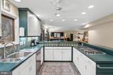 1800 Severn Grove Road - Photo 16