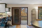 1800 Severn Grove Road - Photo 18